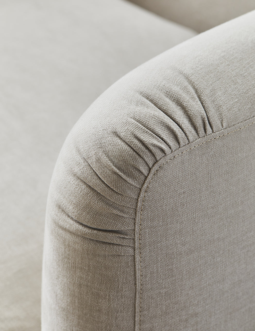 Penny Chaise Sofa