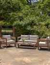 Lombo Lounge set