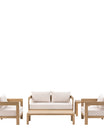 Lombo Lounge set