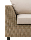 Devon Lounge Set