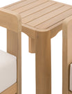 Lombo Lounge set