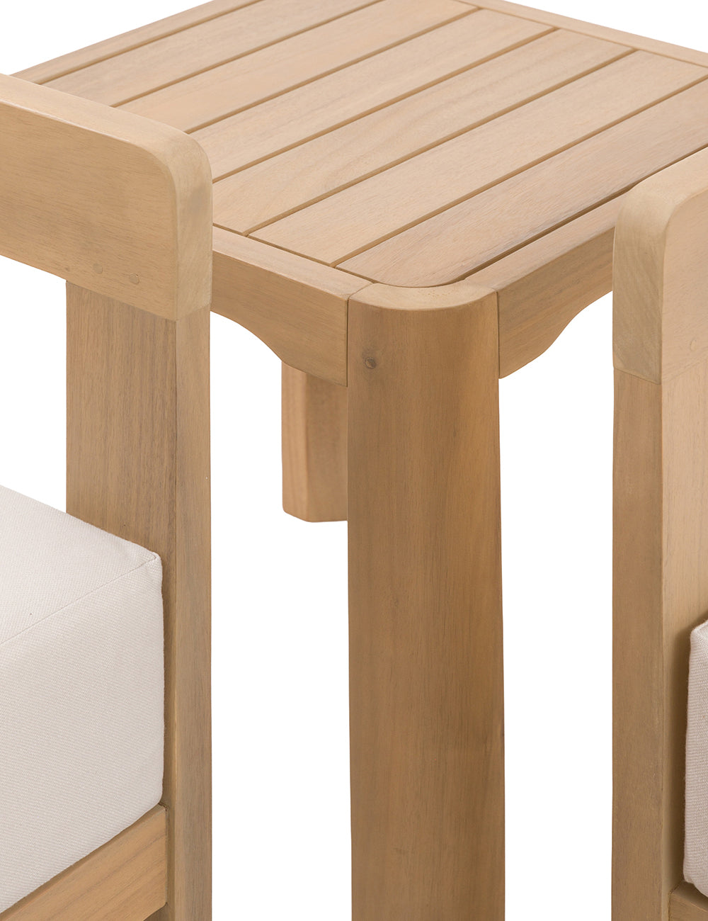 Lombo Lounge set