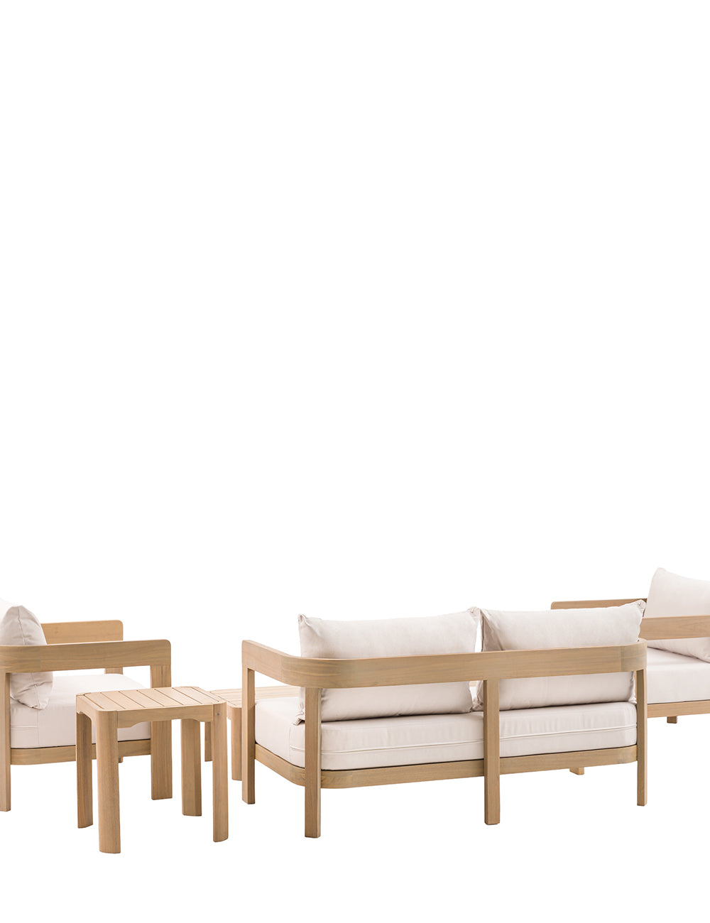 Lombo Lounge set