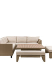 Devon Lounge Set