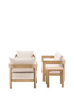 Lombo Lounge set