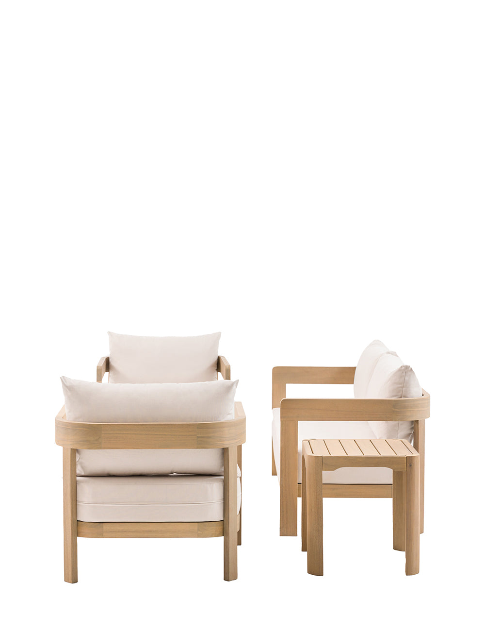 Lombo Lounge set
