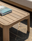 Lombo Lounge set