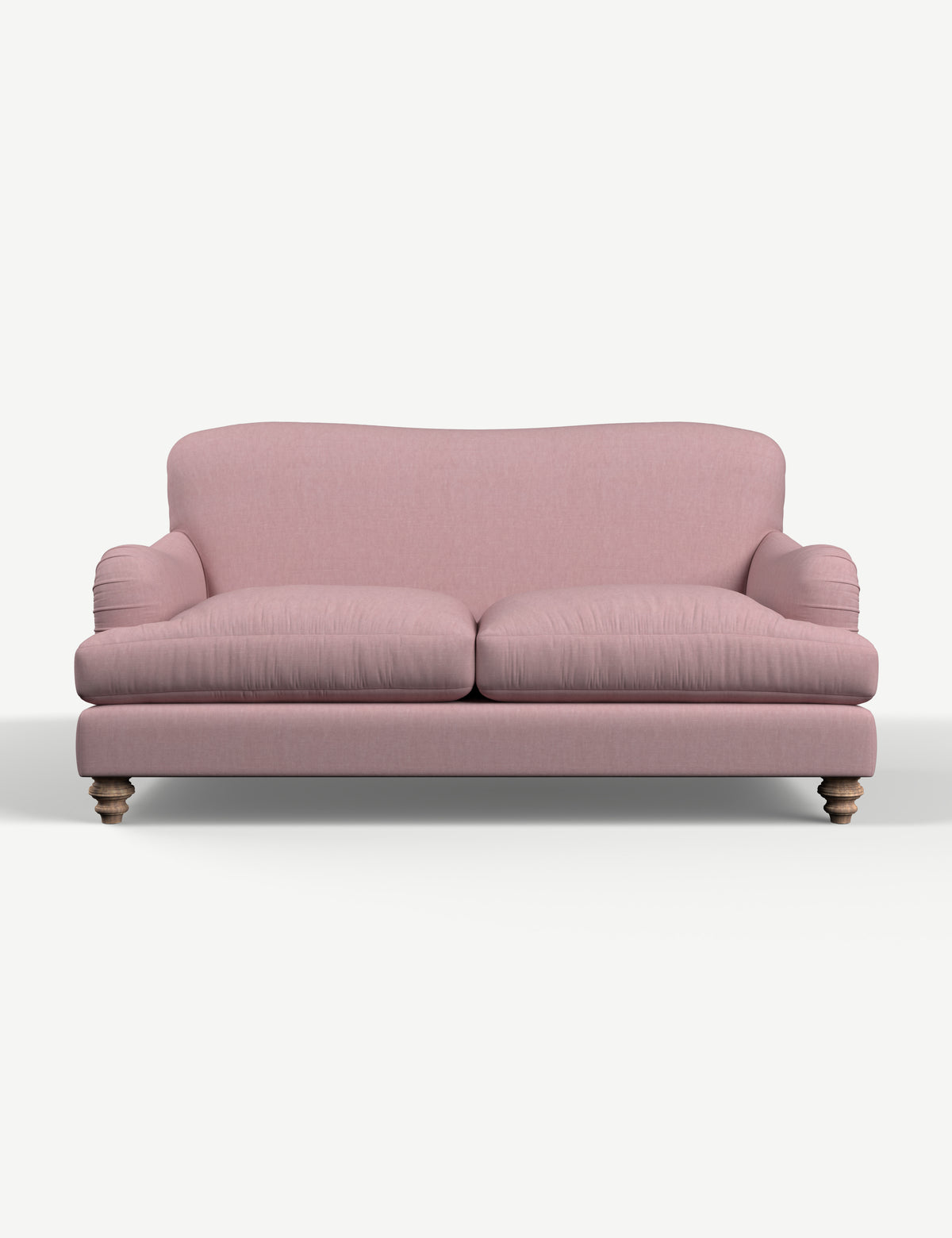 Linen Blush