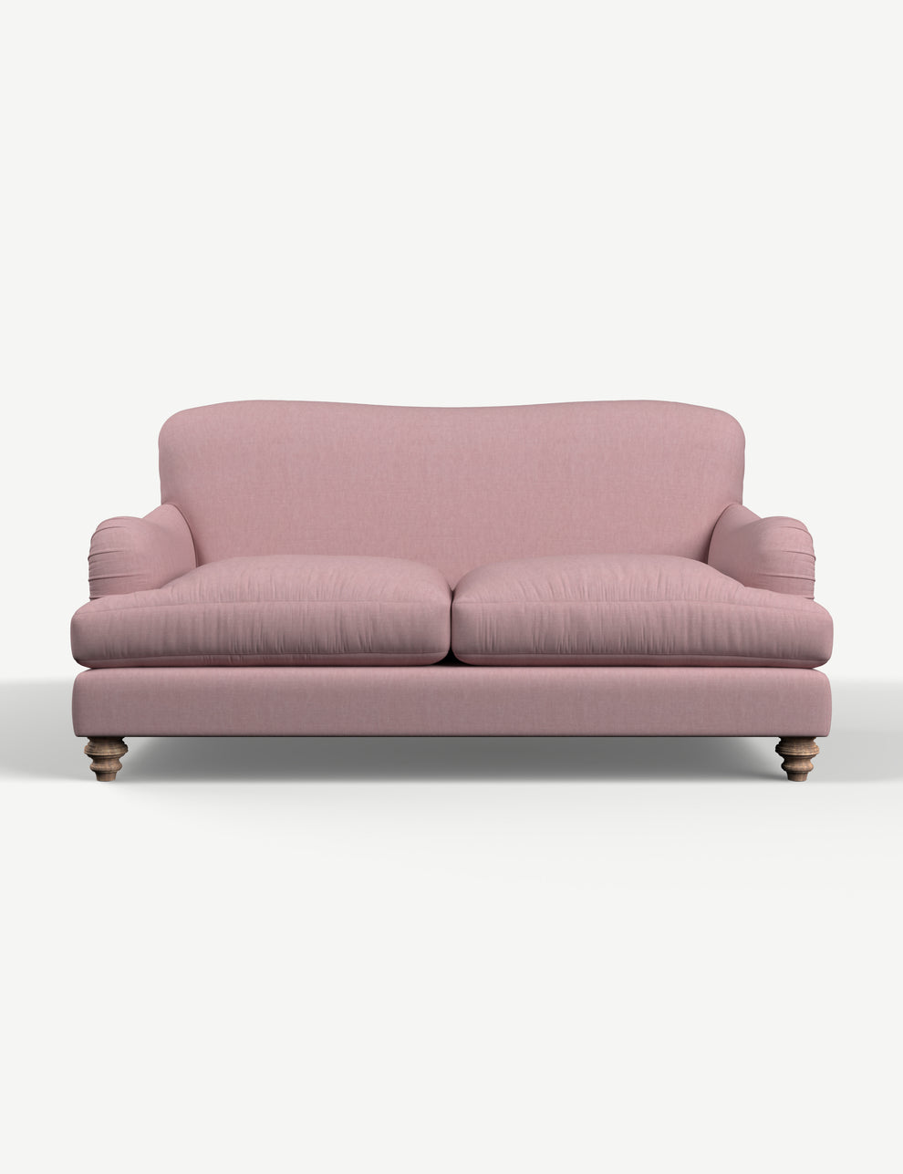 Linen Blush