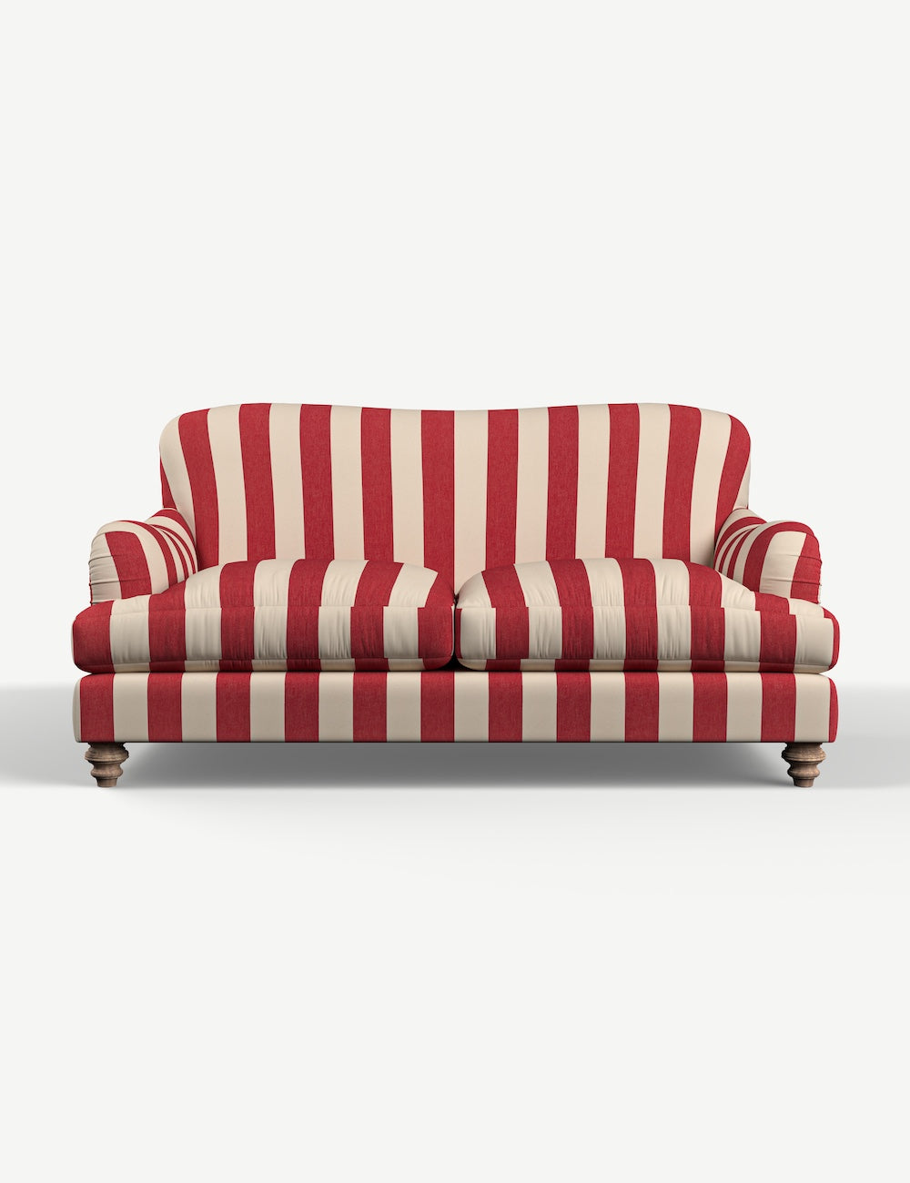 Betsy Sofa 2 Seater