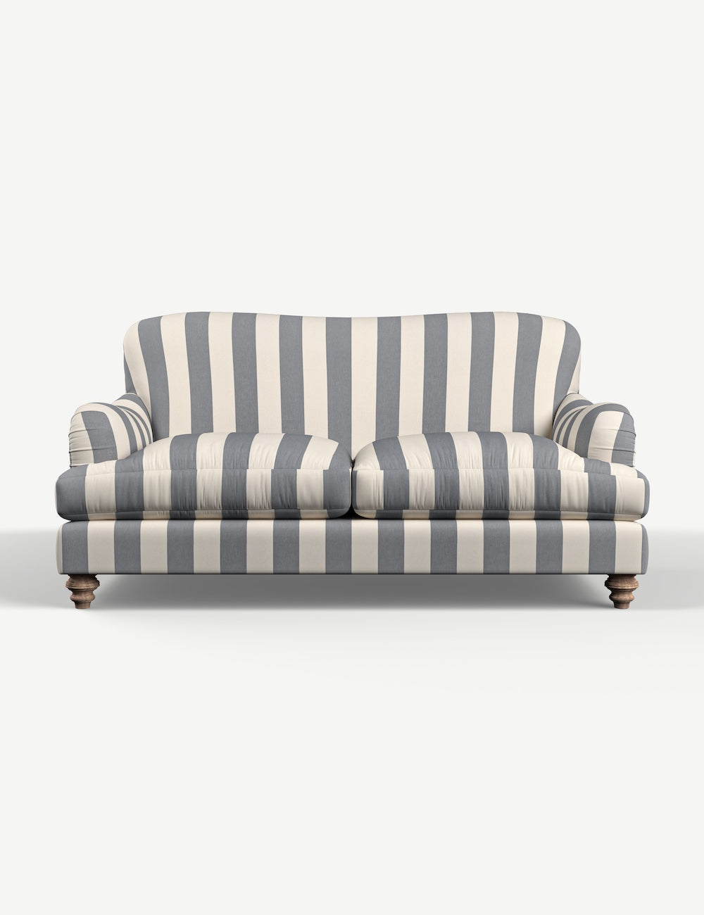 Betsy Sofa 2 Seater
