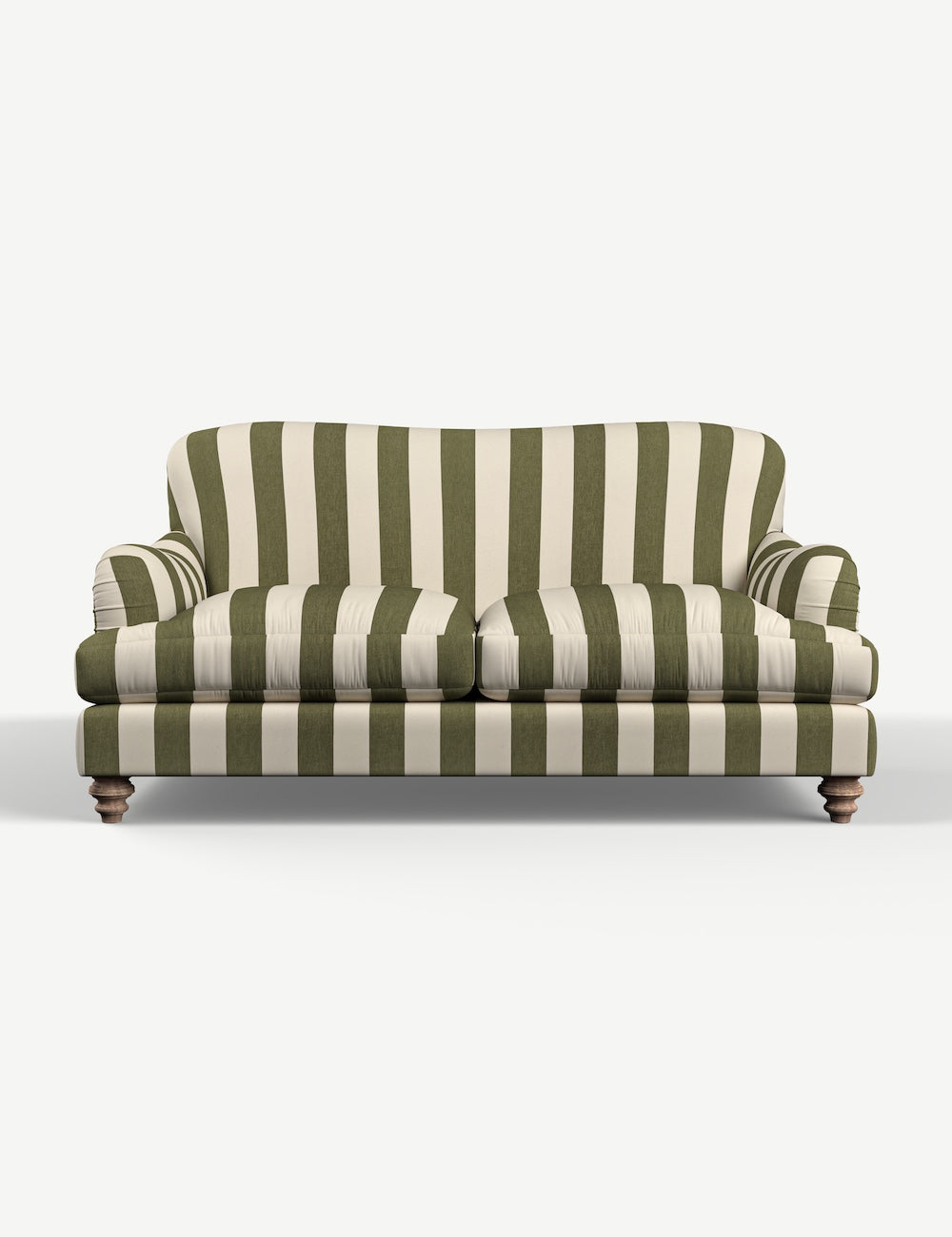 Betsy Sofa 2 Seater
