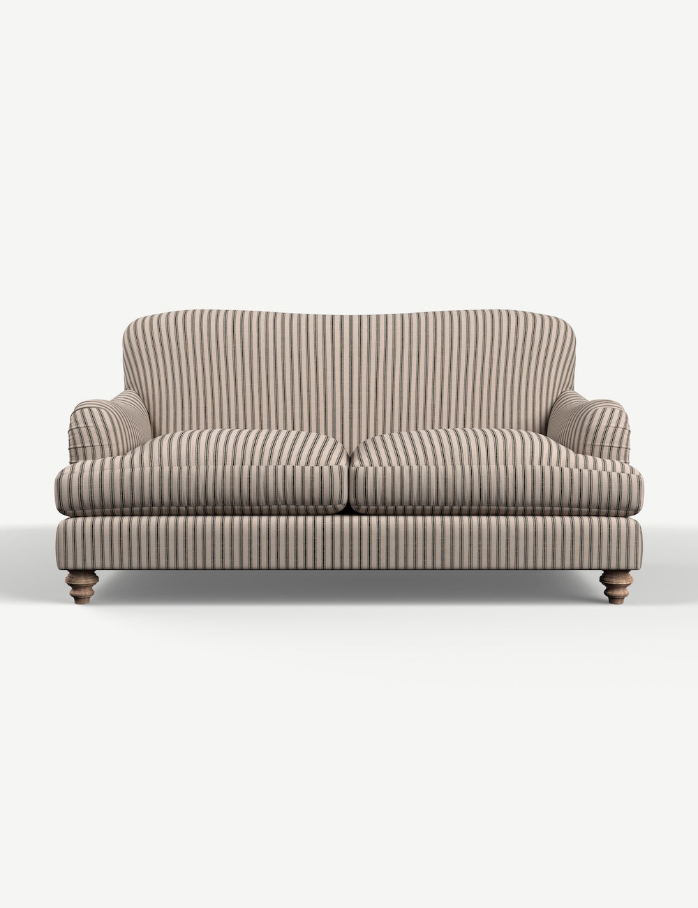 Betsy Sofa 2 Seater
