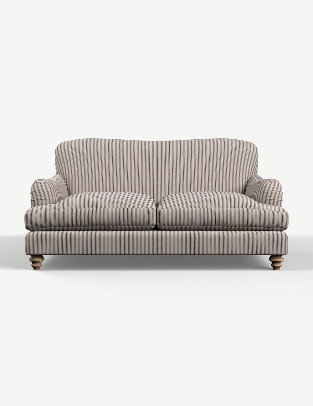 Betsy Sofa 2 Seater