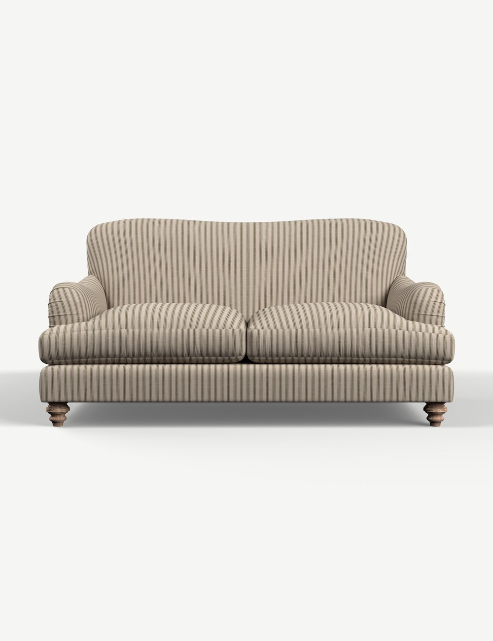 Betsy Sofa 2 Seater
