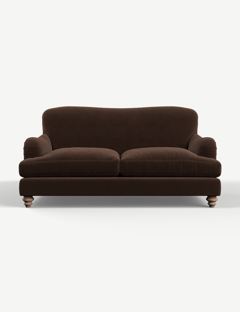 Betsy Sofa 2 Seater