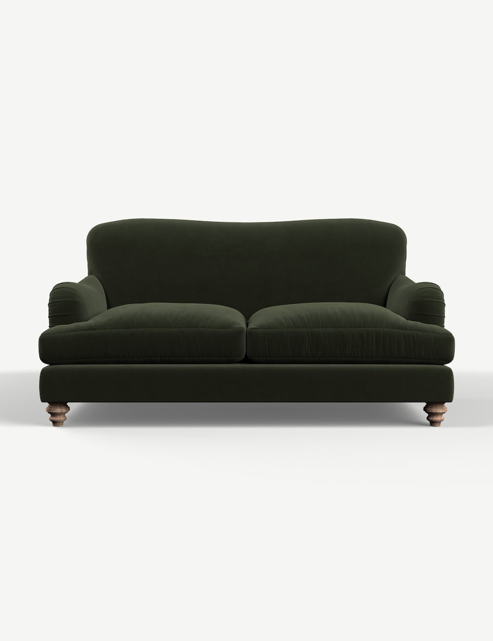 Betsy Sofa 2 Seater