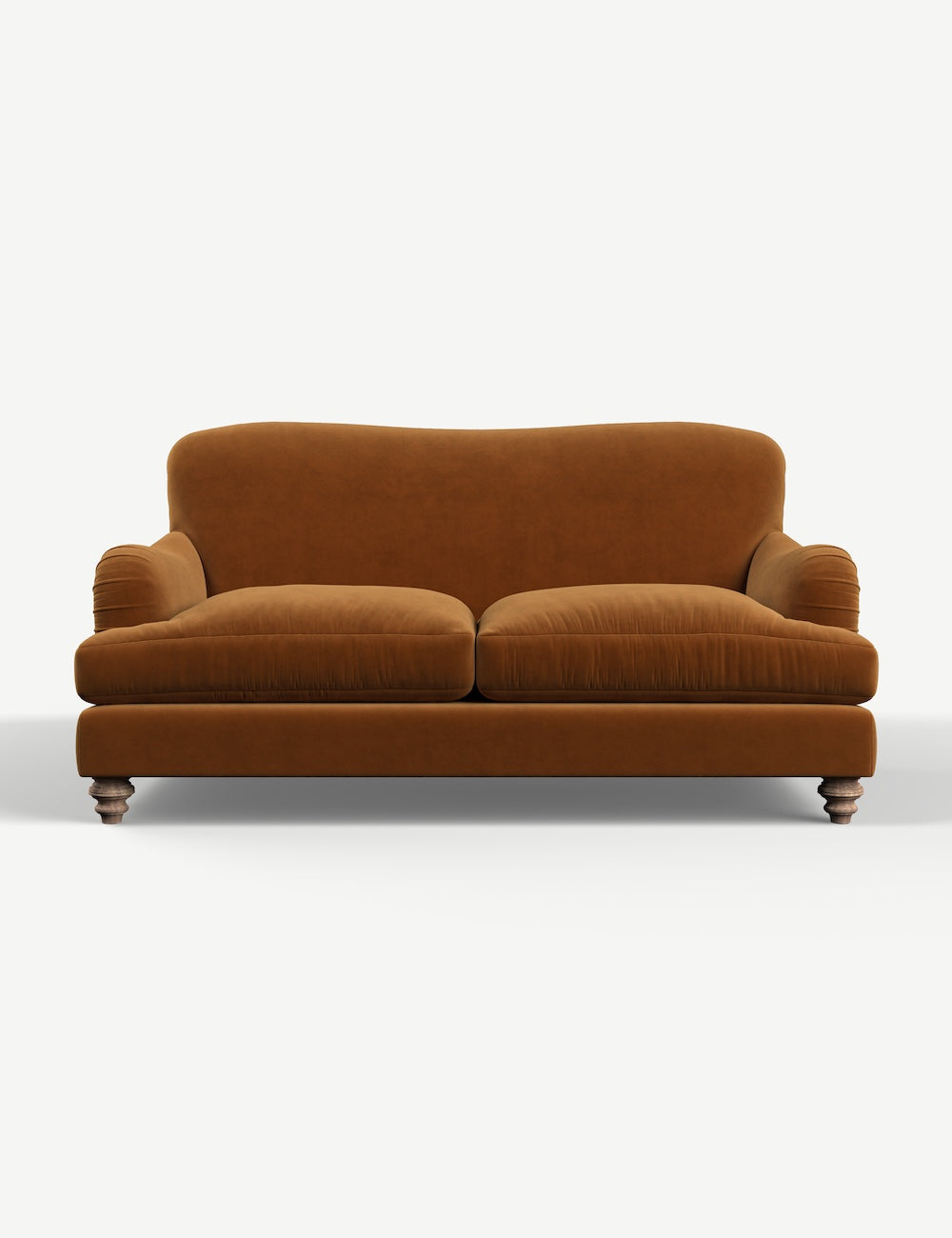 Betsy Sofa 2 Seater