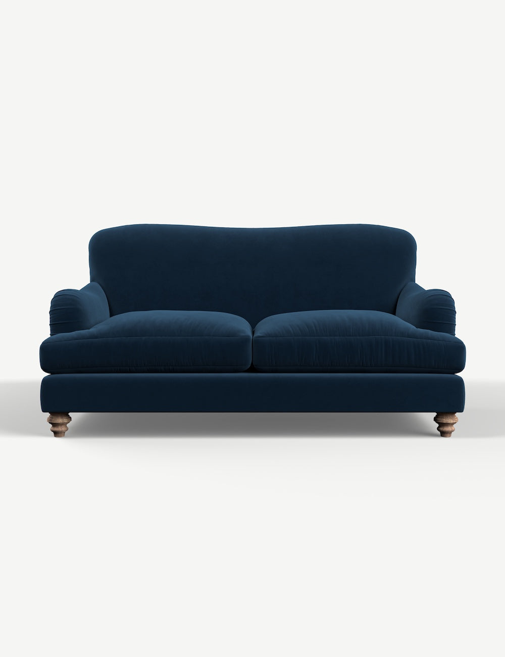 Betsy Sofa 2 Seater