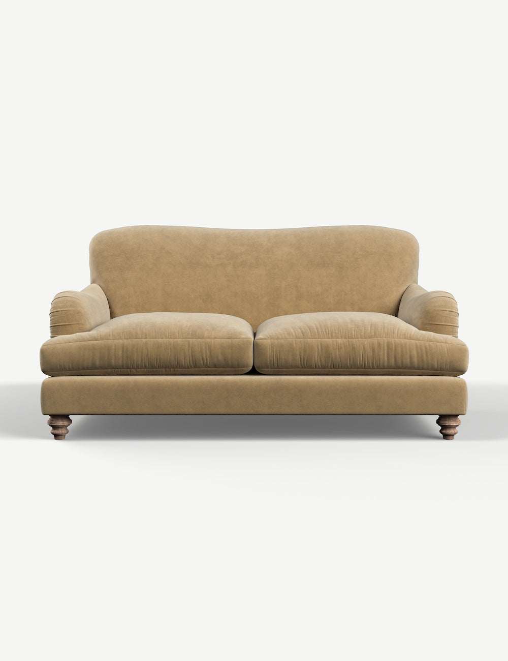 Betsy Sofa 2 Seater