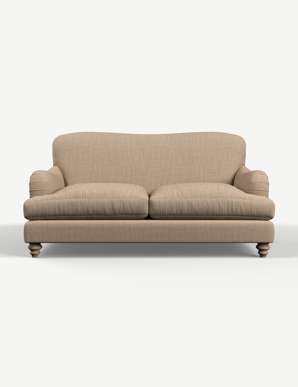 Betsy Sofa 2 Seater
