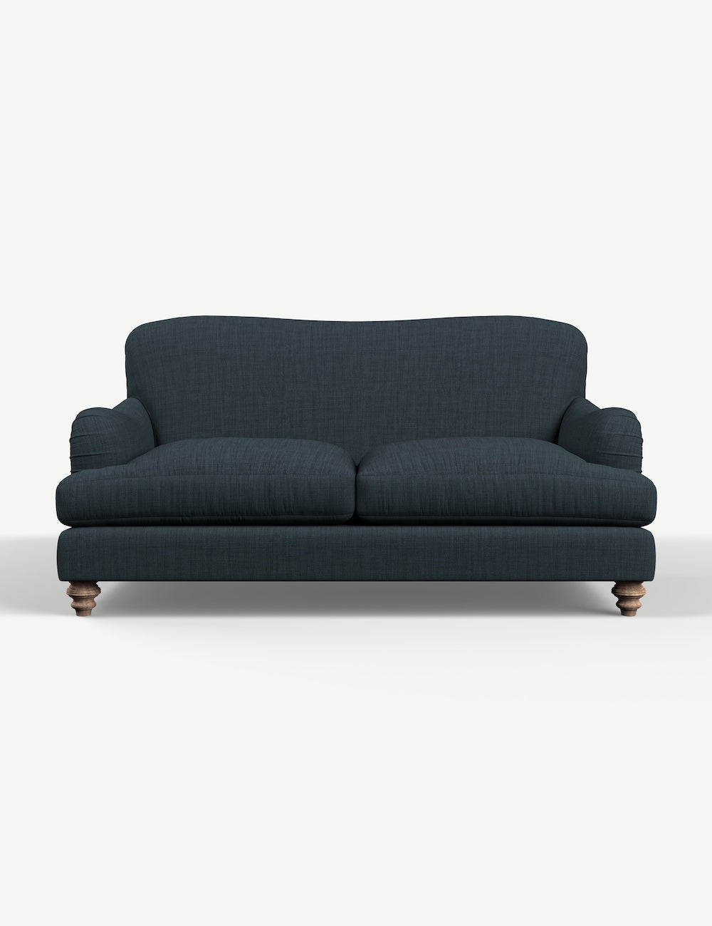 Betsy Sofa 2 Seater