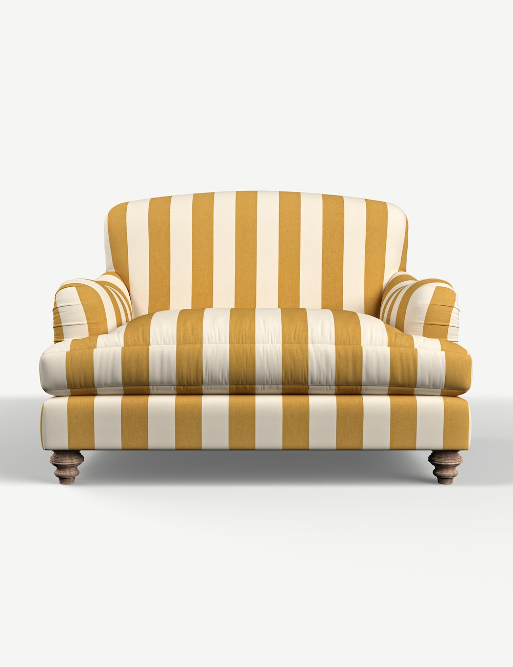 Betsy Love Seat