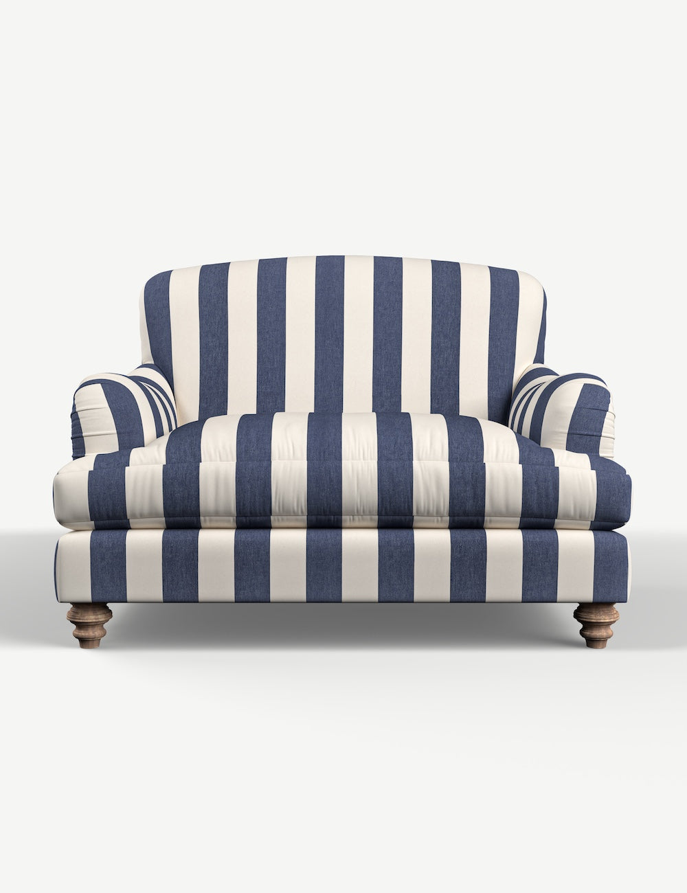 Betsy Love Seat