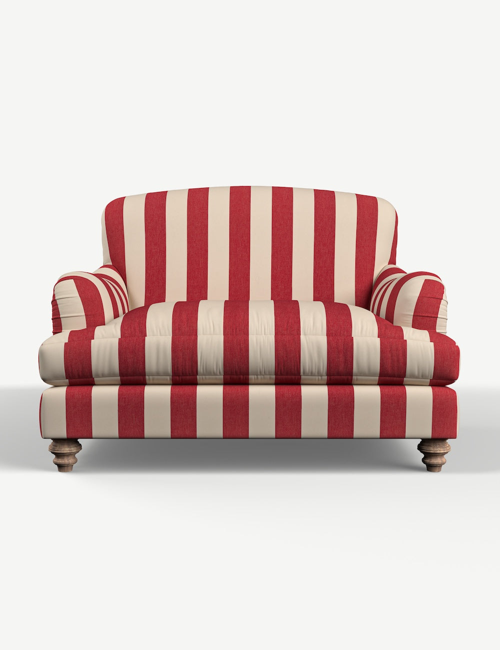 Betsy Love Seat