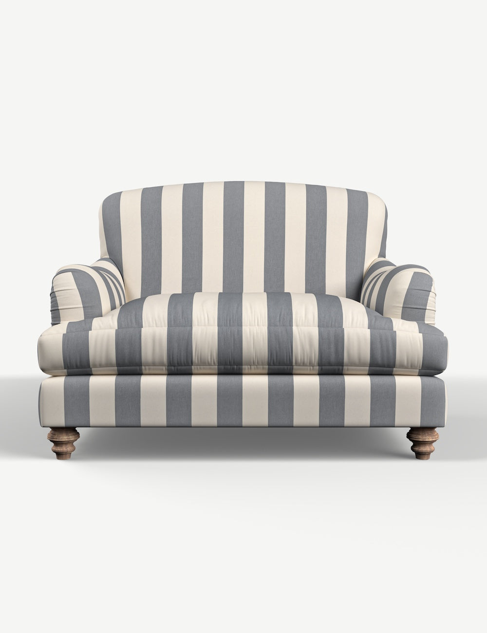 Betsy Love Seat