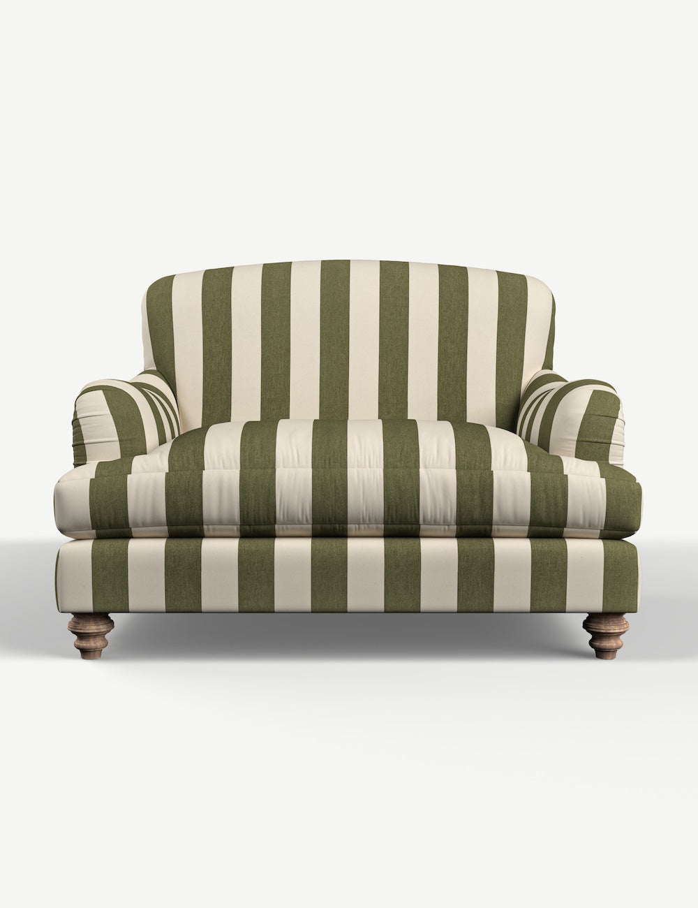 Betsy Love Seat