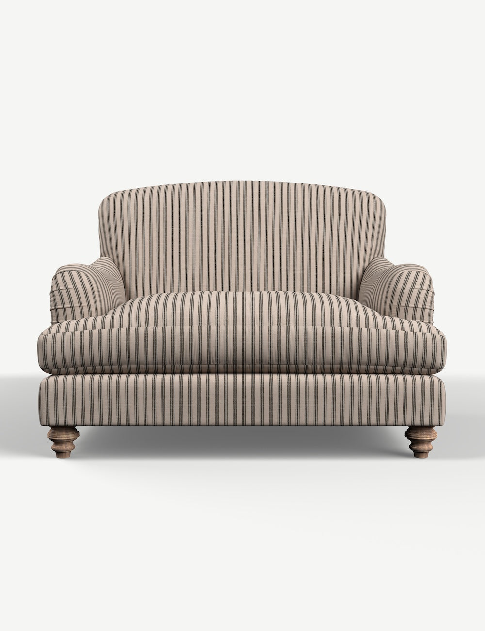 Betsy Love Seat