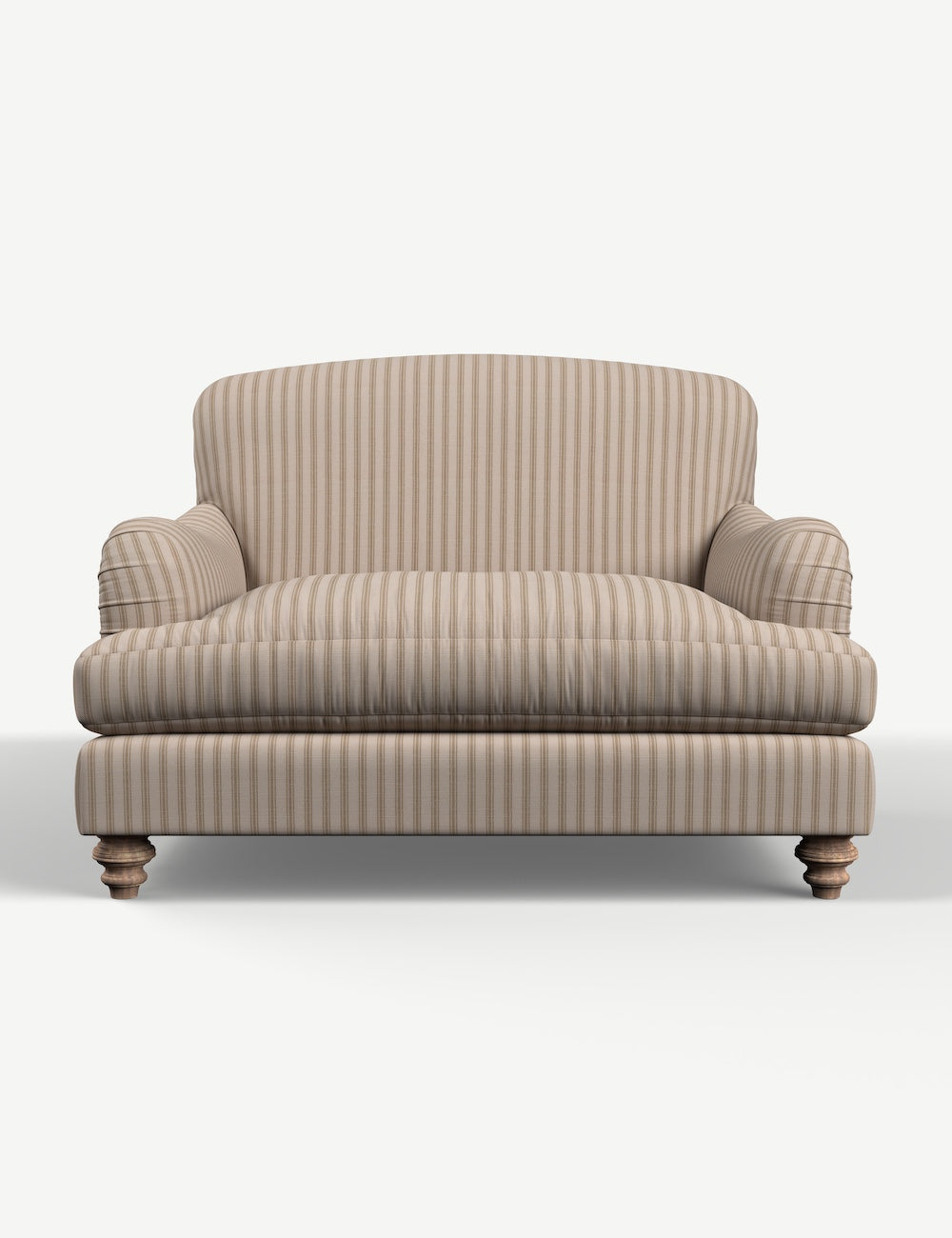 Betsy Love Seat