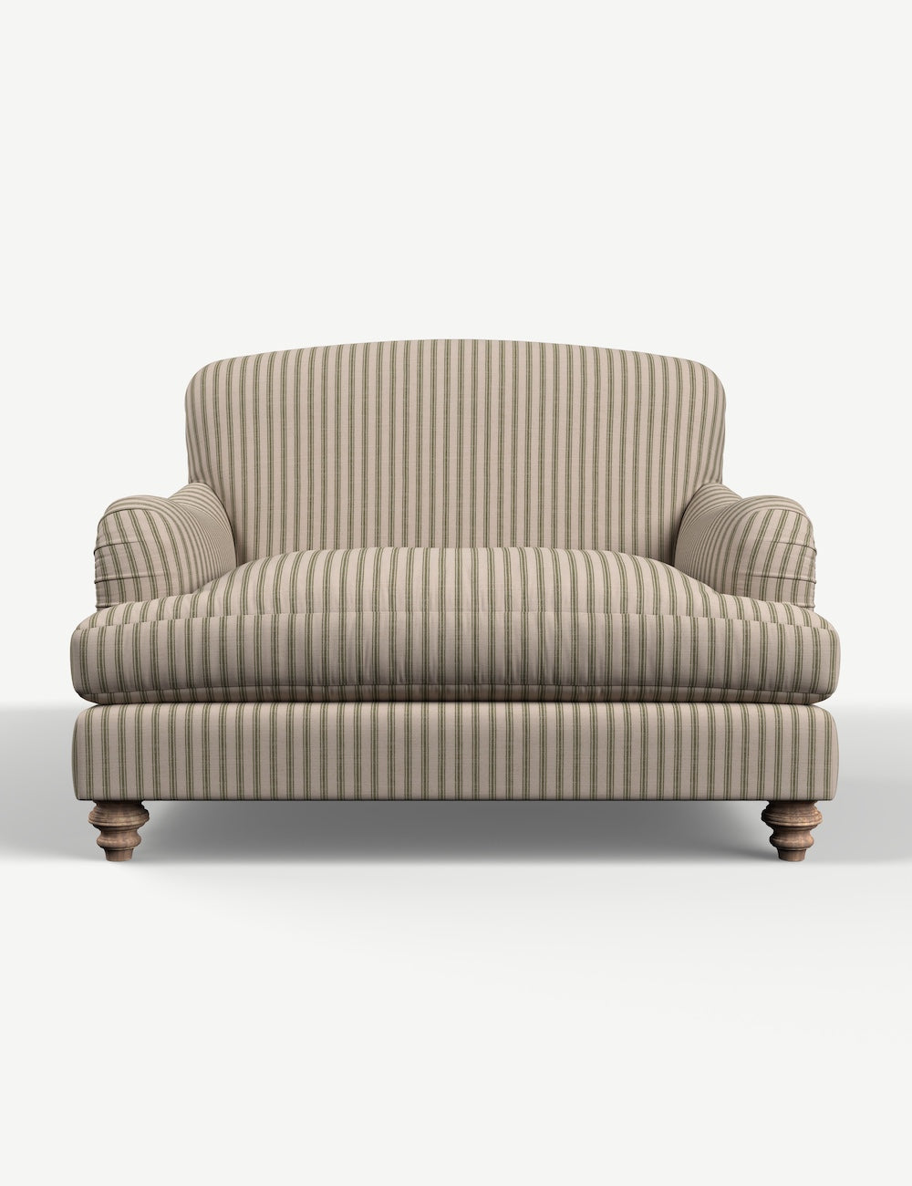 Betsy Love Seat