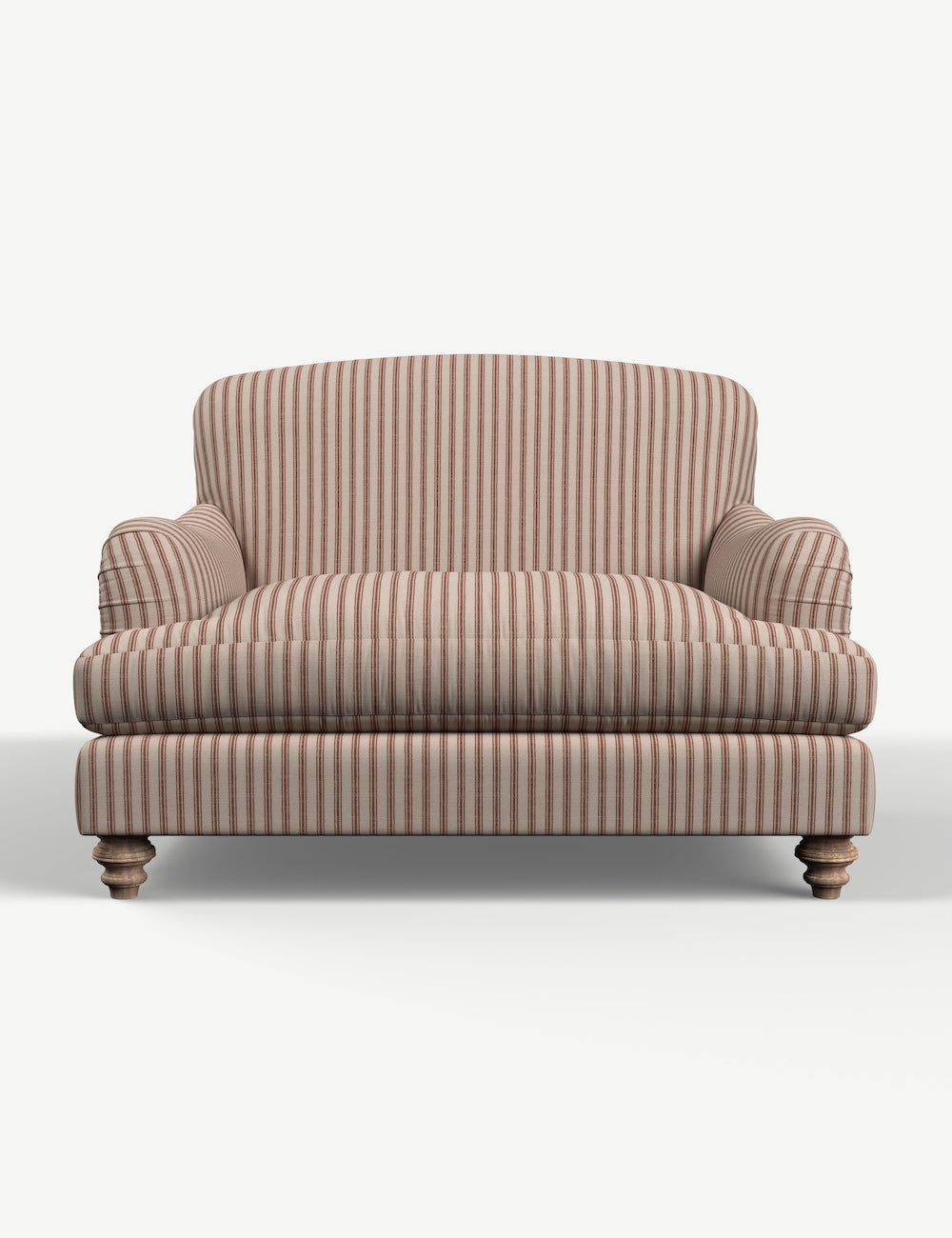 Betsy Love Seat