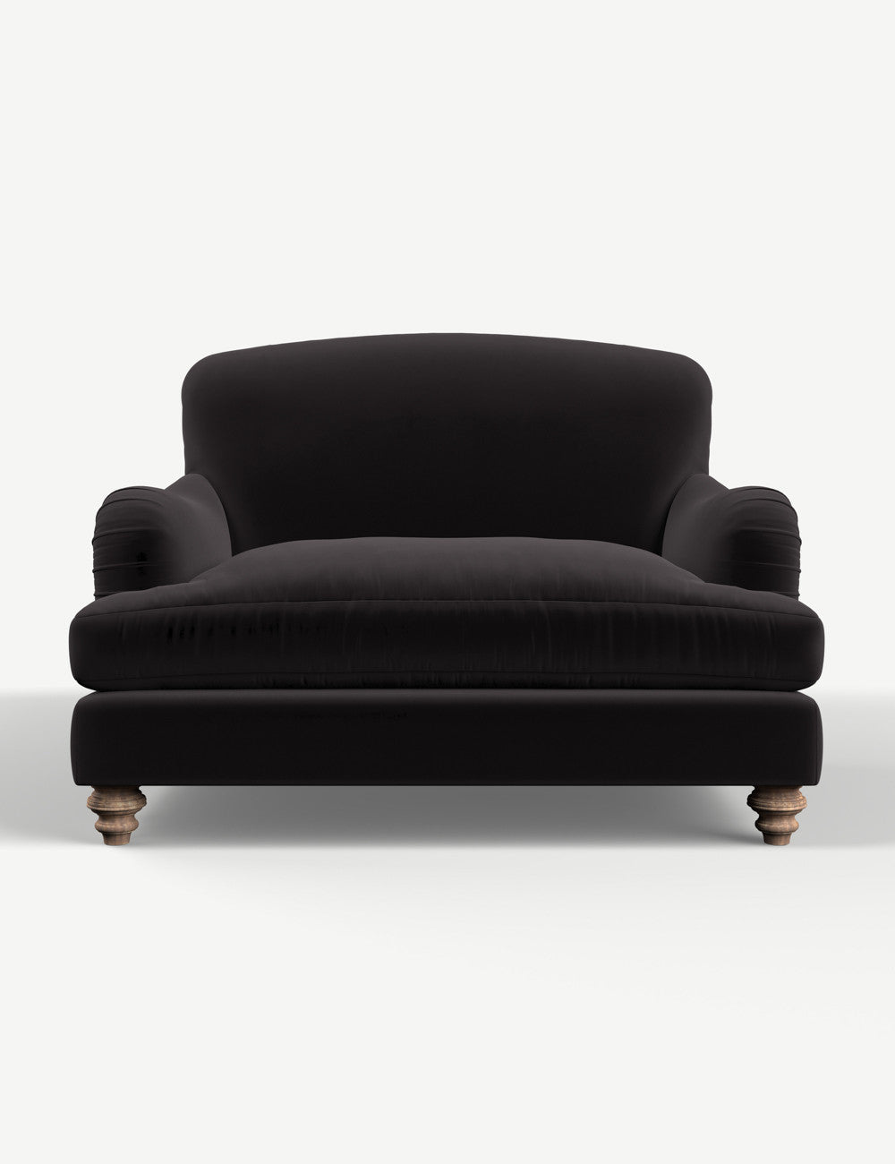 Velvet Charcoal