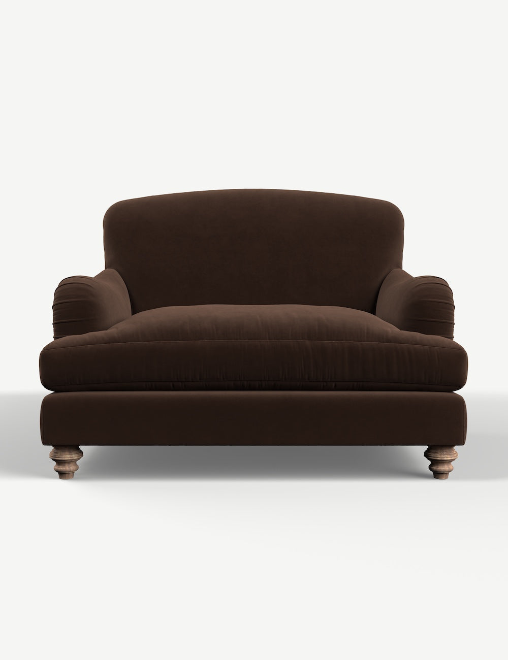 Betsy Love Seat