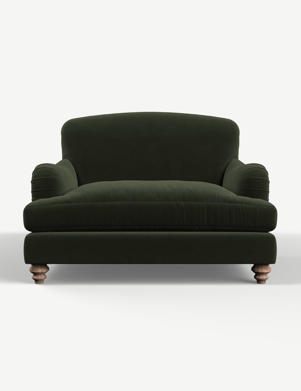 Betsy Love Seat