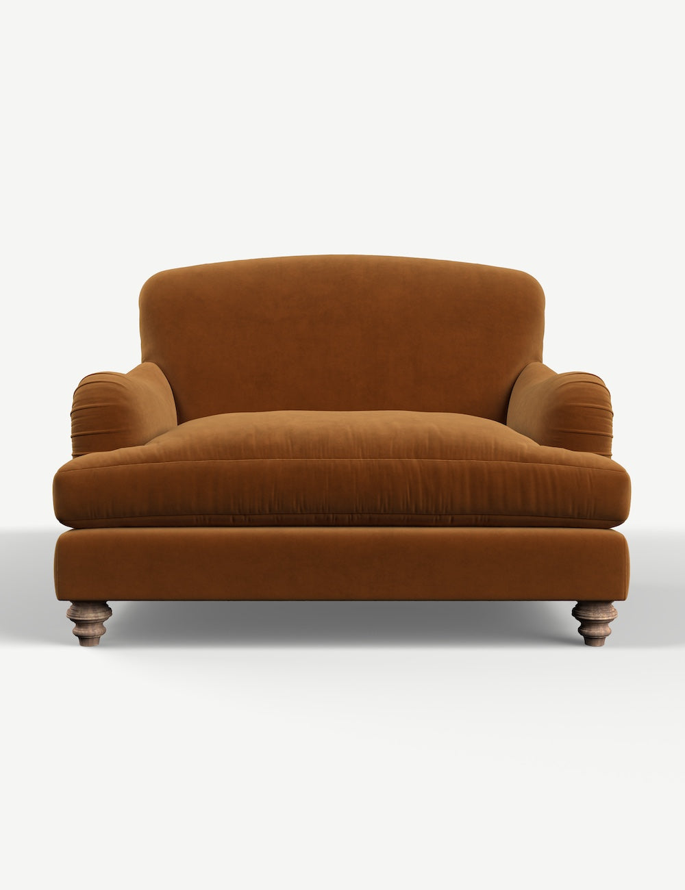 Betsy Love Seat