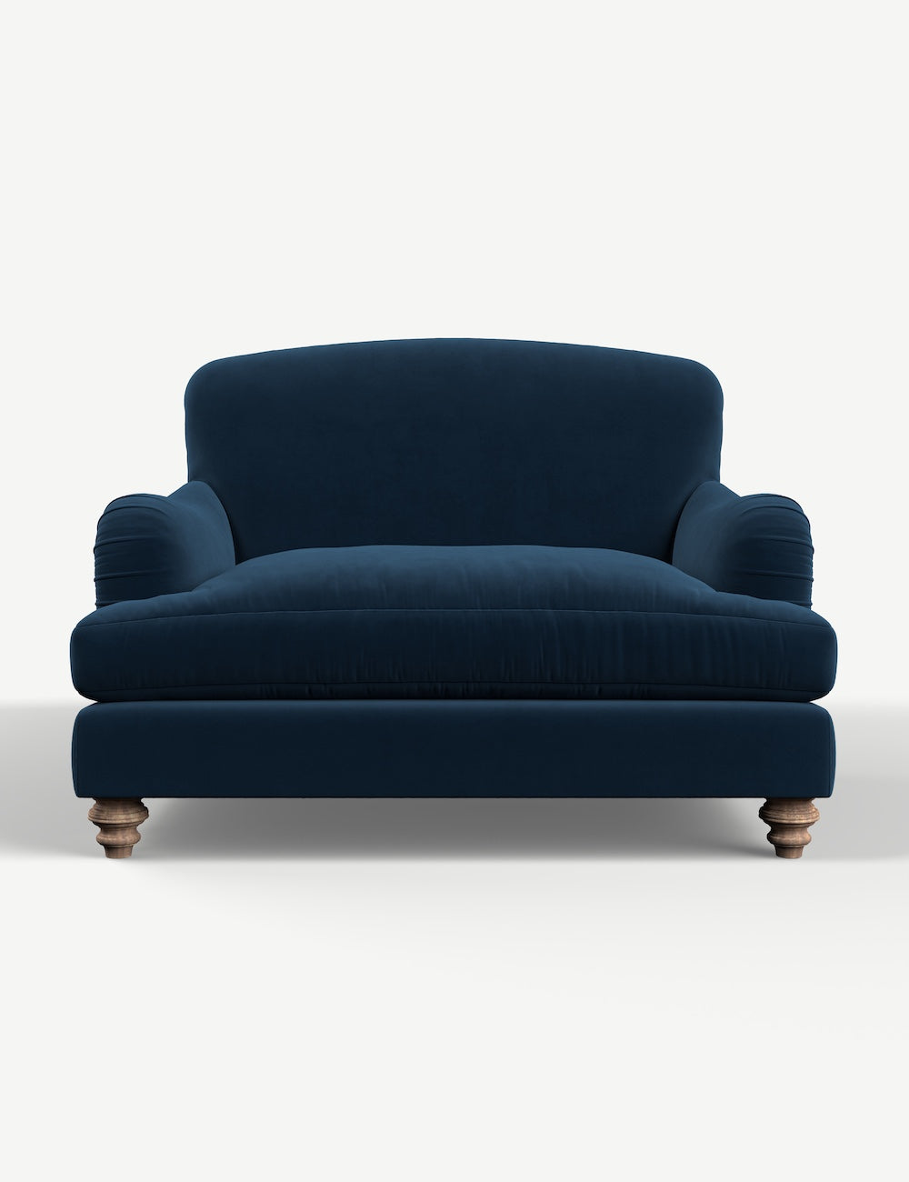 Betsy Love Seat