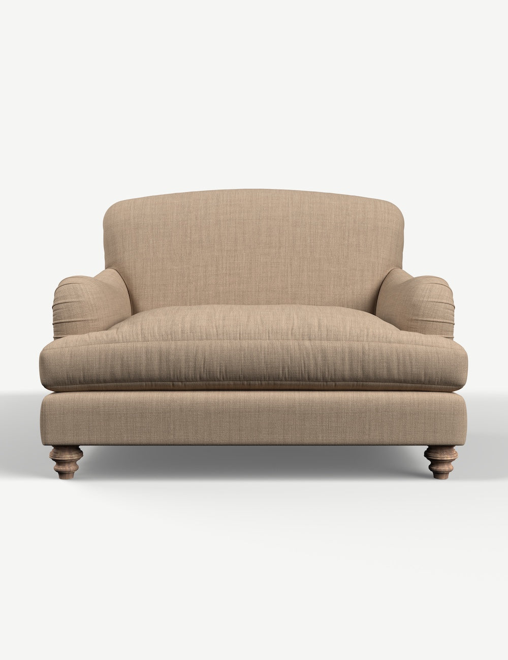 Betsy Love Seat