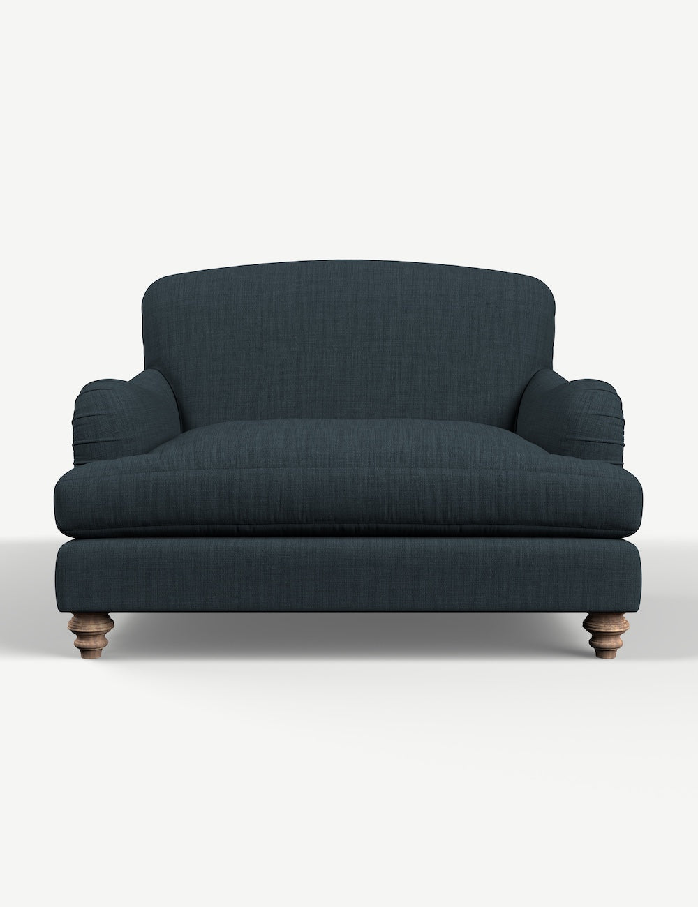 Betsy Love Seat