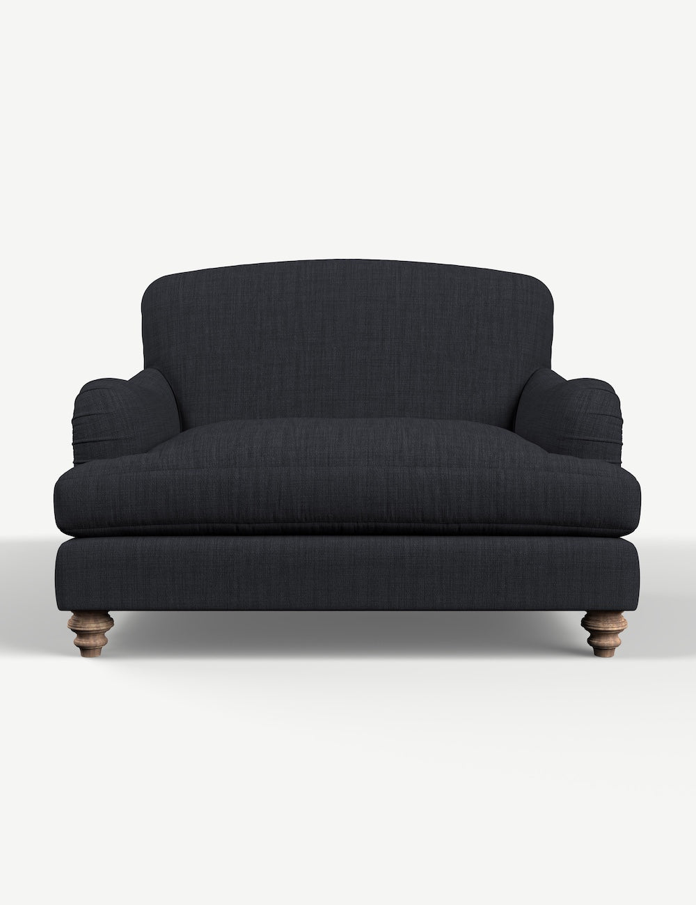Betsy Love Seat