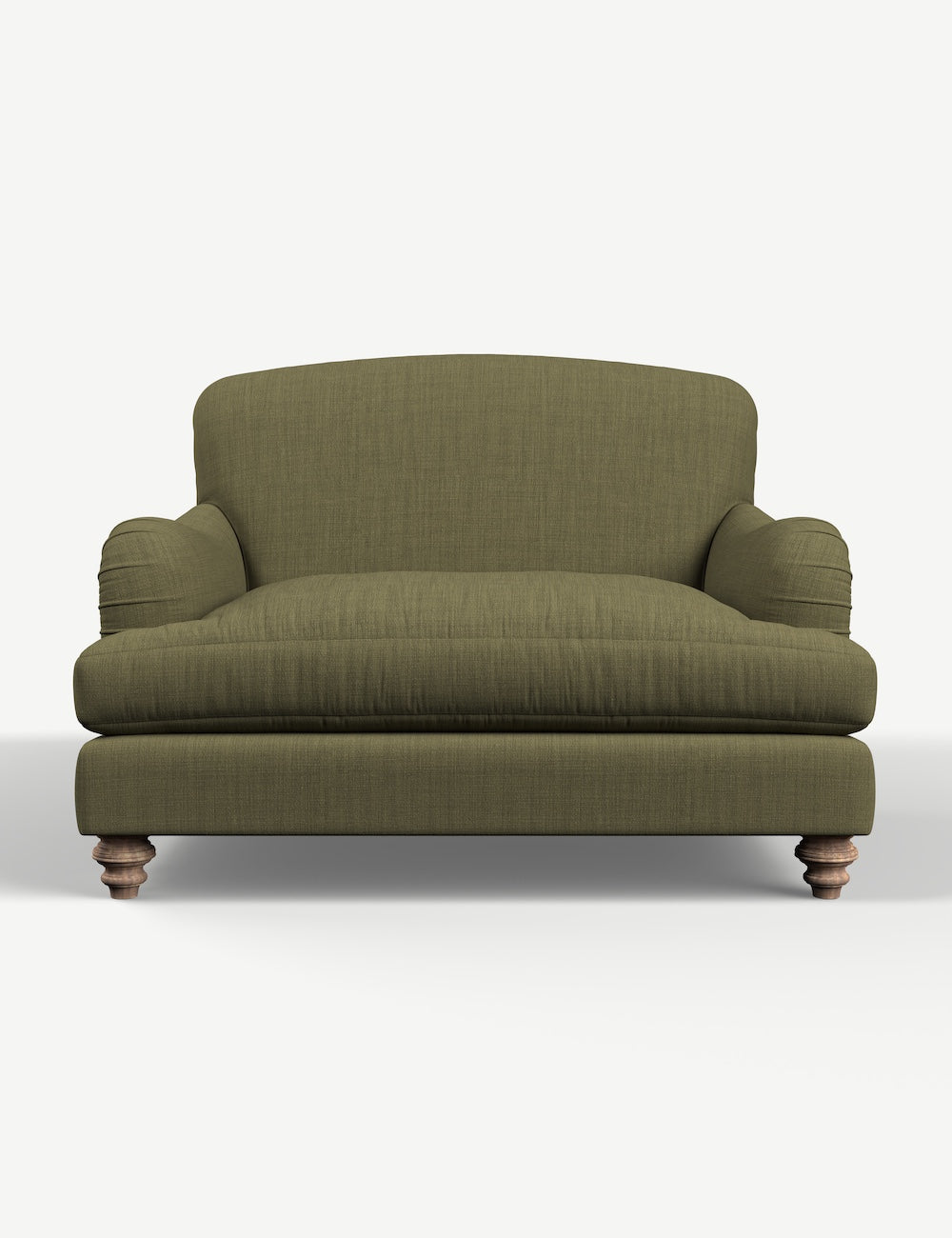 Betsy Love Seat