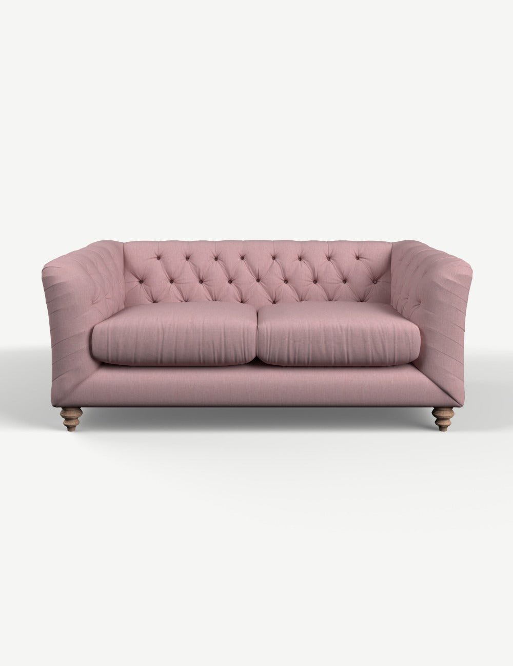 Linen Blush