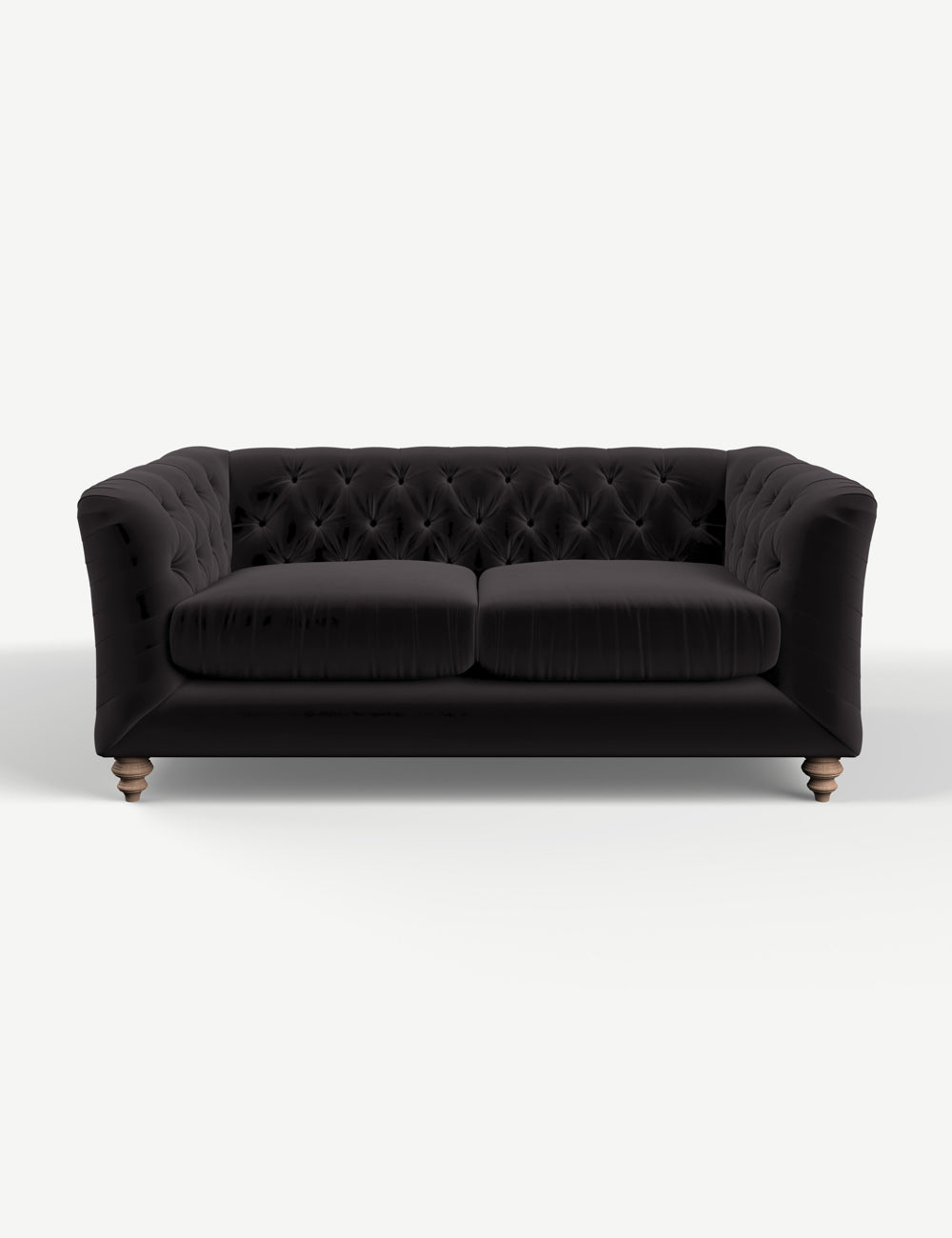Velvet Charcoal