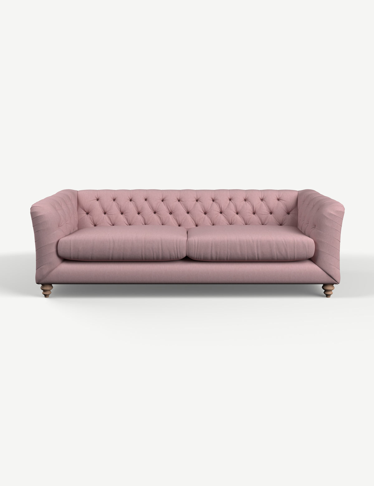 Linen Blush