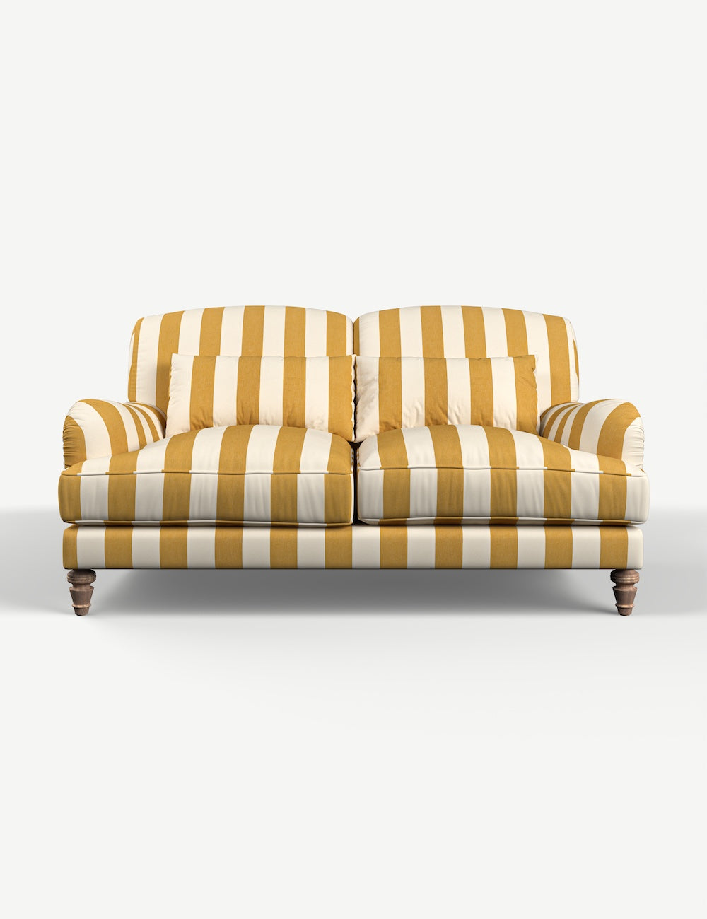 Mabel Sofa 2 Seater