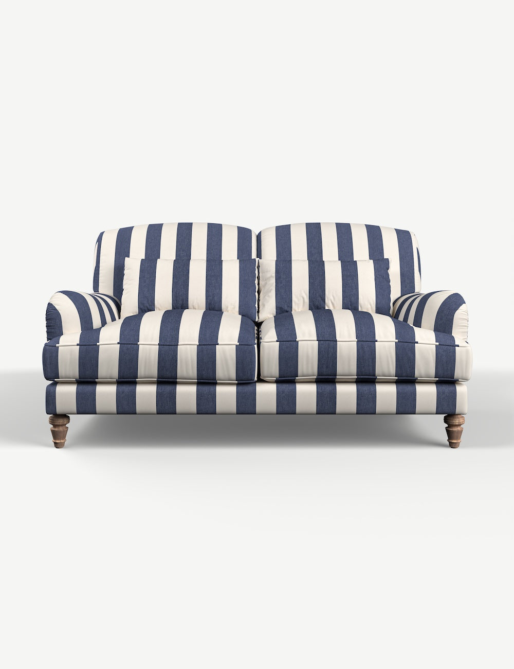 Mabel Sofa 2 Seater