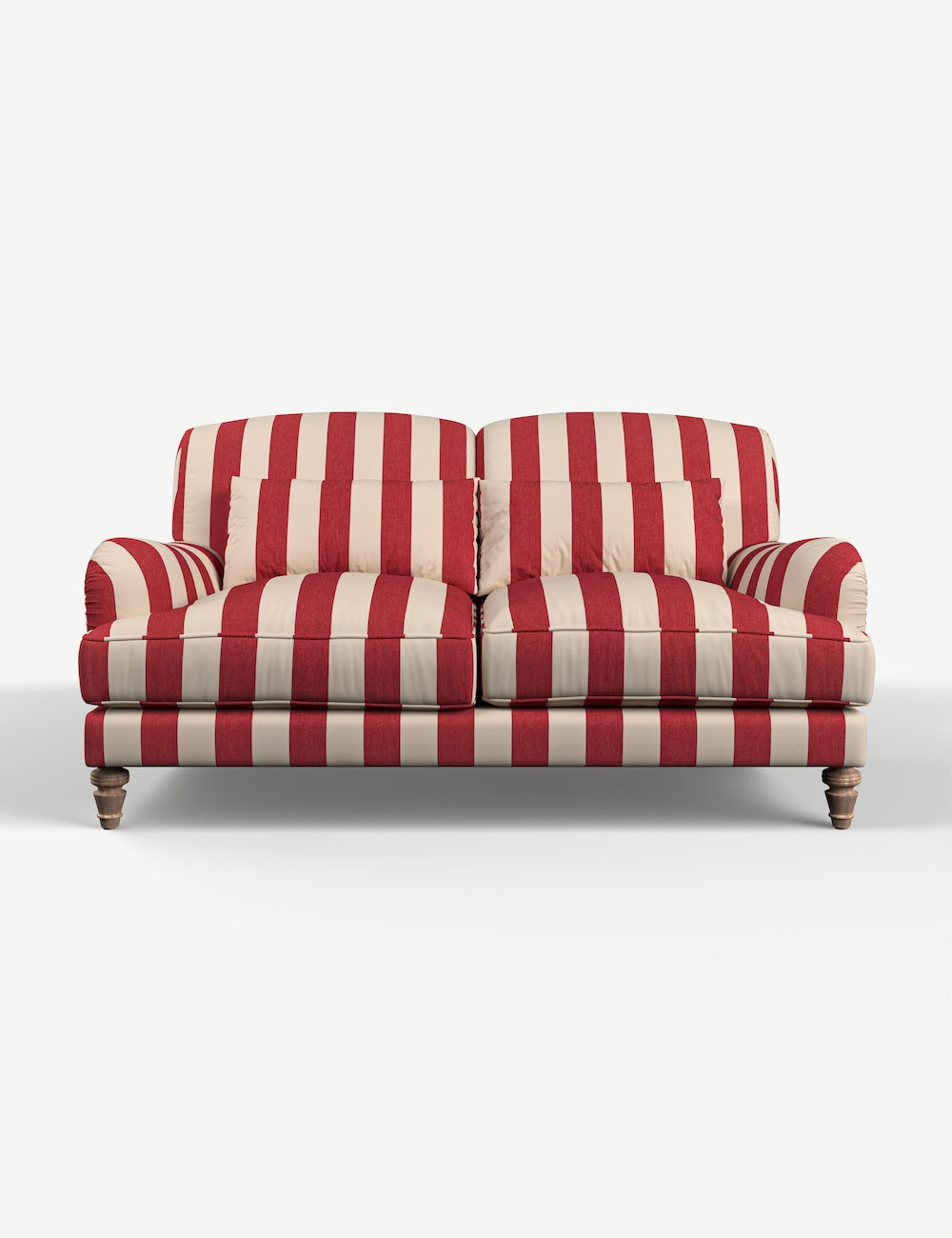 Mabel Sofa 2 Seater